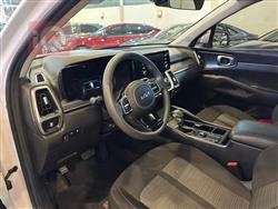 کیا سۆرینتۆ